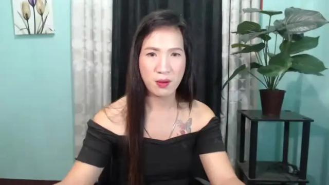 Image 3 of urasiansweetgirl Stream on Chaturbate on 17 months ago