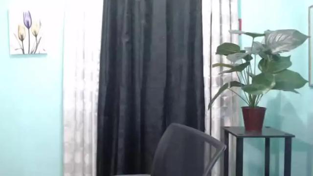 Thumbnail 3, urasiansweetgirl's Stream at Chaturbate, 17 months ago