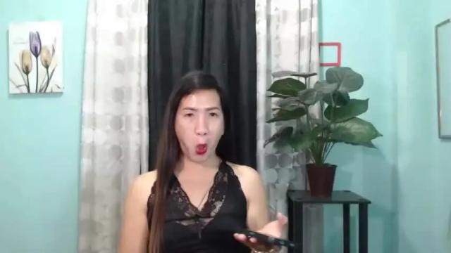 Image 10 of urasiansweetgirl Stream on Chaturbate on 17 months ago