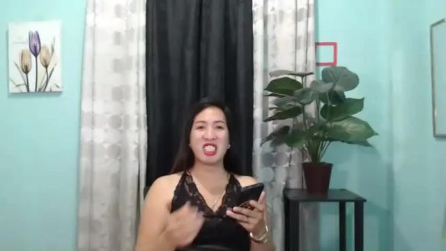 Image 8 of urasiansweetgirl Stream on Chaturbate on 17 months ago
