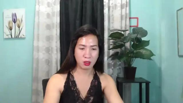 Thumbnail 3, urasiansweetgirl's Stream at Chaturbate, 17 months ago