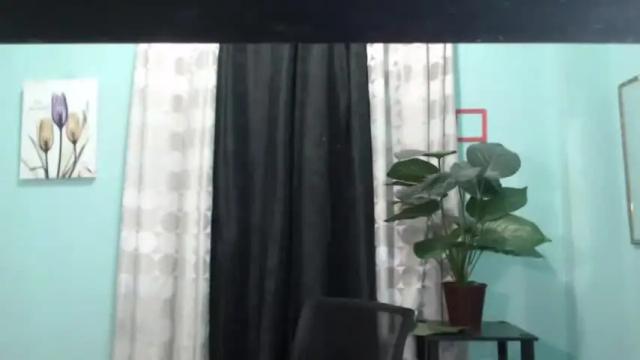 Image 12 of urasiansweetgirl Stream on Chaturbate on 17 months ago