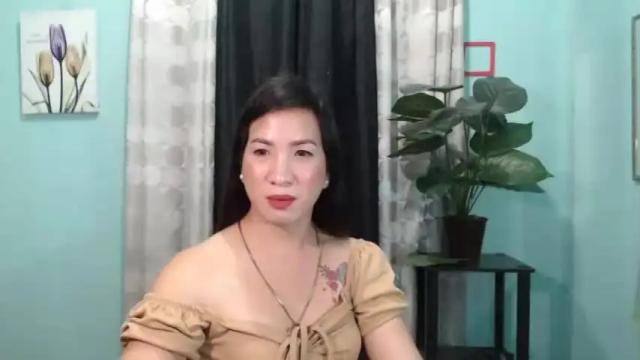 Image 4 of urasiansweetgirl Stream on Chaturbate on 17 months ago