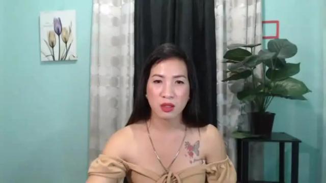 Image 6 of urasiansweetgirl Stream on Chaturbate on 17 months ago
