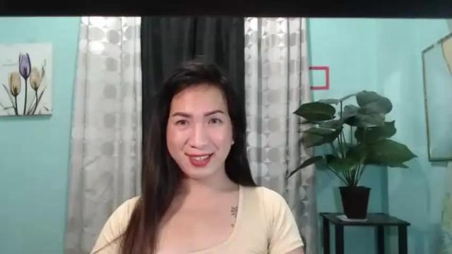 Image 11 of urasiansweetgirl Stream on Chaturbate on 17 months ago