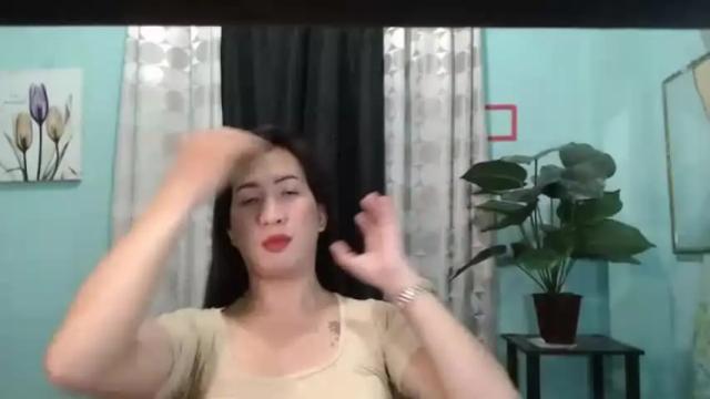 Thumbnail 2, urasiansweetgirl's Stream at Chaturbate, 17 months ago