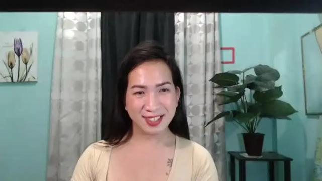 Image 6 of urasiansweetgirl Stream on Chaturbate on 17 months ago