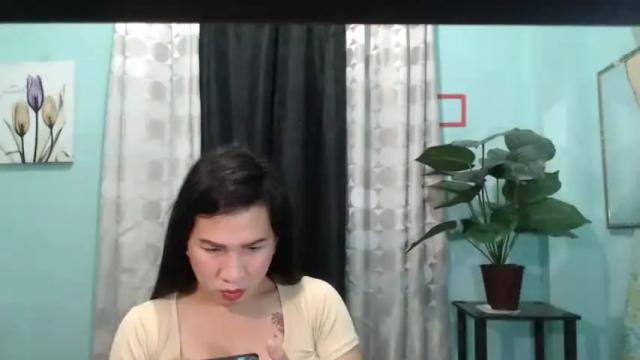 Image 7 of urasiansweetgirl Stream on Chaturbate on 17 months ago