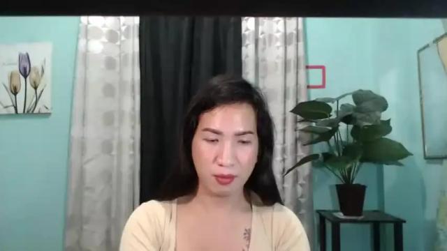 Image 8 of urasiansweetgirl Stream on Chaturbate on 17 months ago