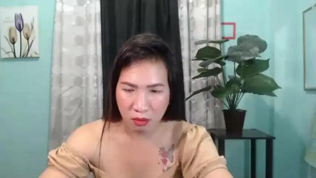 Thumbnail 1, urasiansweetgirl's Stream at Chaturbate, 17 months ago