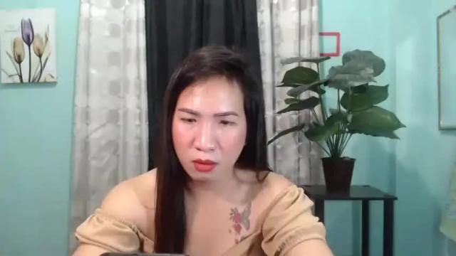 Image 2 of urasiansweetgirl Stream on Chaturbate on 17 months ago