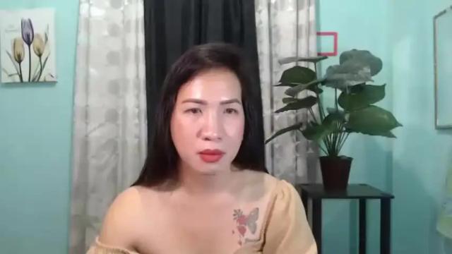 Thumbnail 2, urasiansweetgirl's Stream at Chaturbate, 17 months ago