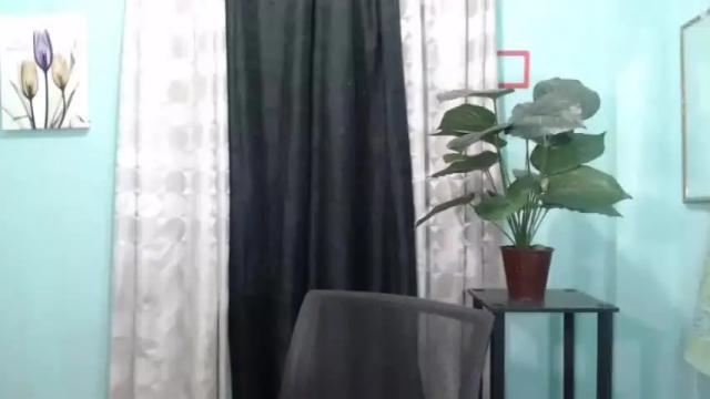 Image 7 of urasiansweetgirl Stream on Chaturbate on 17 months ago