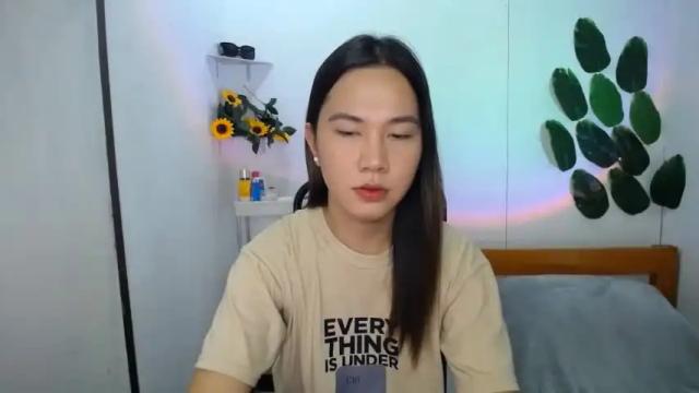 Thumbnail 1, urasiantserika's Stream at Chaturbate, 16 months ago