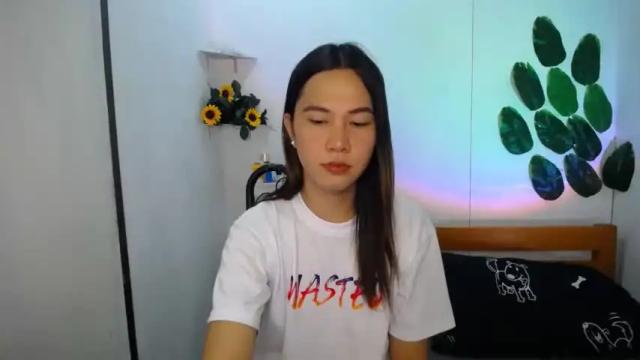 Thumbnail 1, urasiantserika's Stream at Chaturbate, 15 months ago