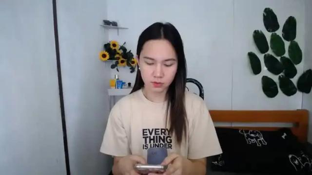 Thumbnail 1, urasiantserika's Stream at Chaturbate, 15 months ago