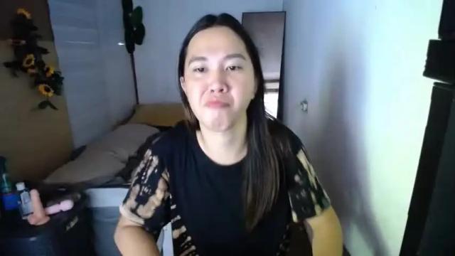 Thumbnail 1, urasiantserika's Stream at Chaturbate, 13 months ago