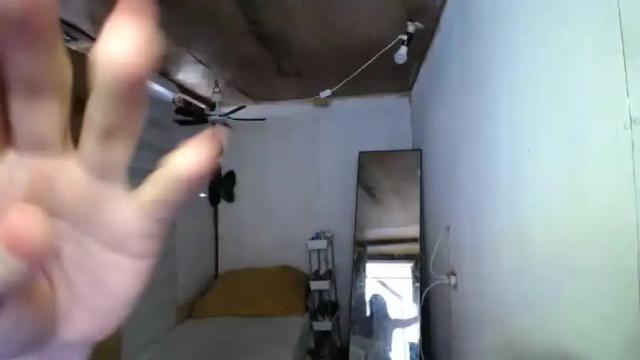 Image 8 of urasiantserika Stream on Chaturbate on 15 months ago