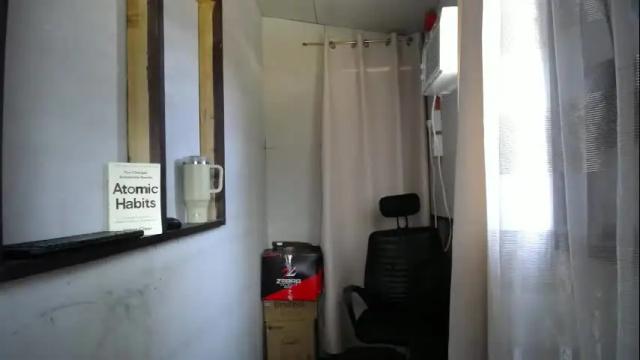 Thumbnail 2, urasiantserika's Stream at Chaturbate, 11 days ago