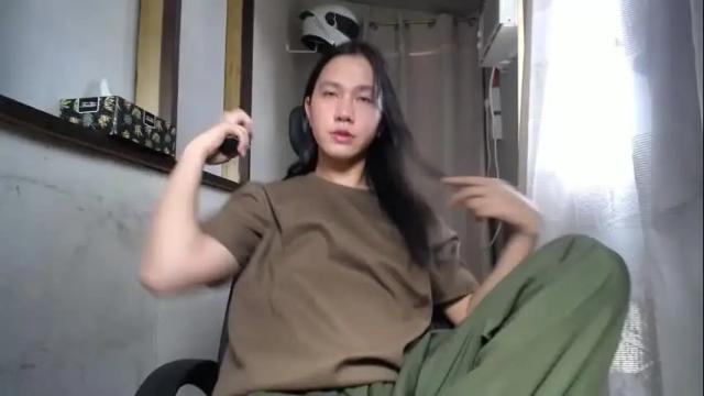 Image 12 of urasiantserika Stream on Chaturbate on 2 months ago