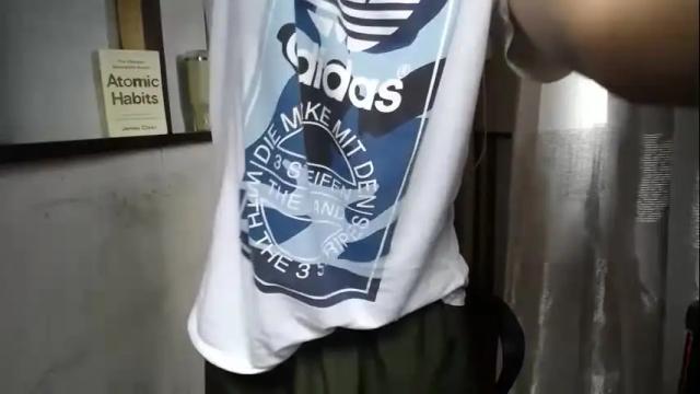 Image 3 of urasiantserika Stream on Chaturbate on 2 months ago