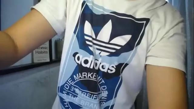 Thumbnail 2, urasiantserika's Stream at Chaturbate, 2 months ago