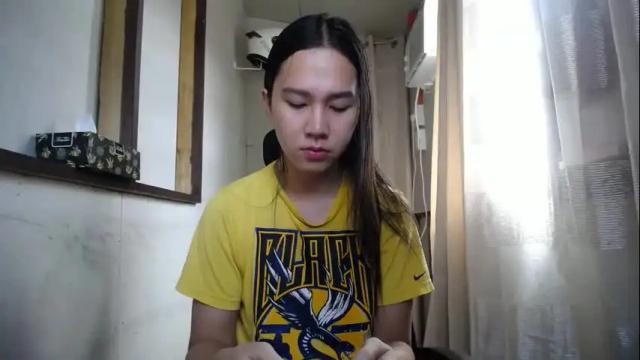 Thumbnail 1, urasiantserika's Stream at Chaturbate, 2 months ago