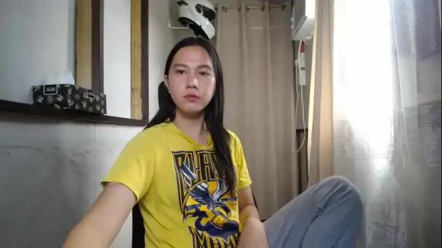 Image 3 of urasiantserika Stream on Chaturbate on 2 months ago