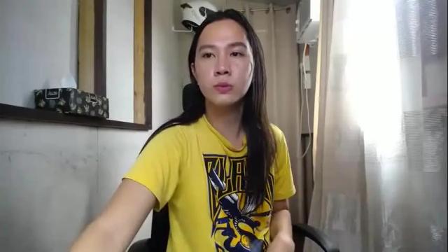 Image 6 of urasiantserika Stream on Chaturbate on 2 months ago