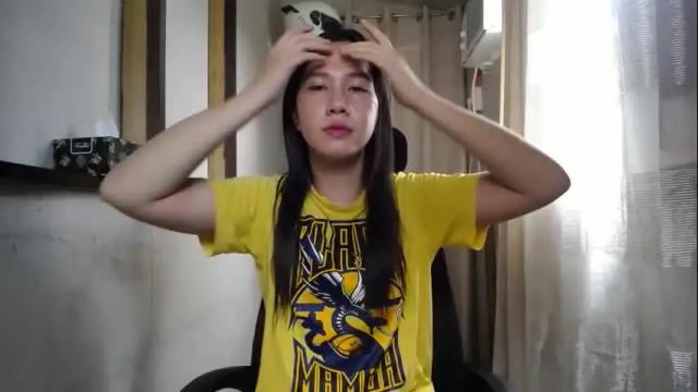 Image 7 of urasiantserika Stream on Chaturbate on 2 months ago