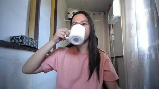 Thumbnail 1, urasiantserika's Stream at Chaturbate, 2 months ago