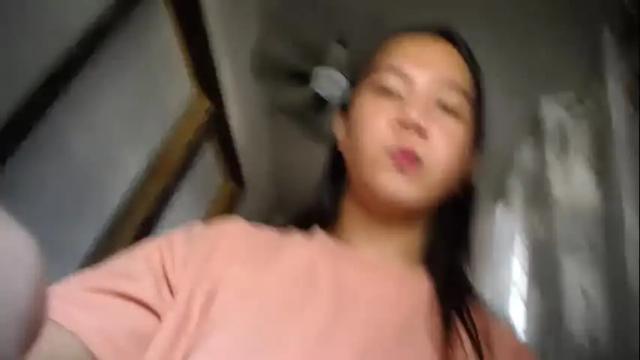 Image 11 of urasiantserika Stream on Chaturbate on 2 months ago