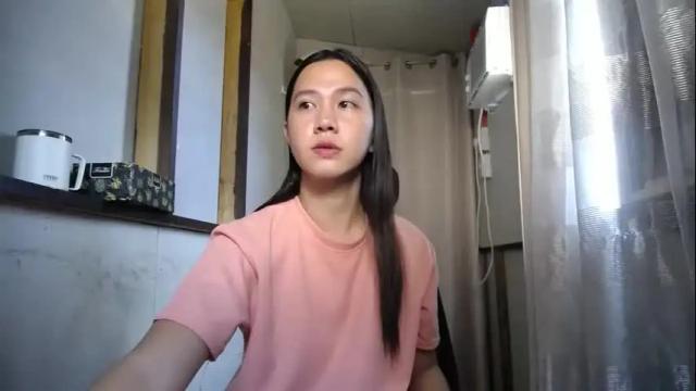 Image 2 of urasiantserika Stream on Chaturbate on 2 months ago