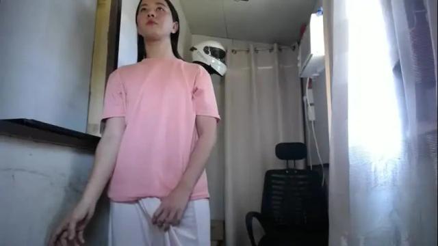 Image 6 of urasiantserika Stream on Chaturbate on 2 months ago