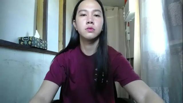 Thumbnail 1, urasiantserika's Stream at Chaturbate, 1 month ago
