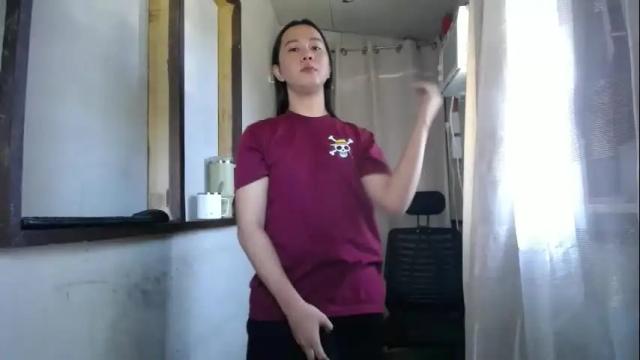 Thumbnail 2, urasiantserika's Stream at Chaturbate, 1 month ago