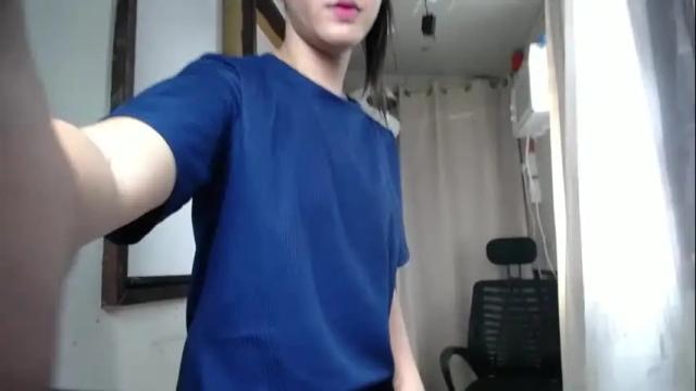 Image 6 of urasiantserika Stream on Chaturbate on 1 month ago