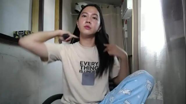 Image 4 of urasiantserika Stream on Chaturbate on 1 month ago
