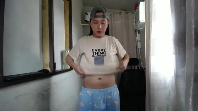 Image 7 of urasiantserika Stream on Chaturbate on 1 month ago