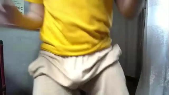 Image 4 of urasiantserika Stream on Chaturbate on 1 month ago