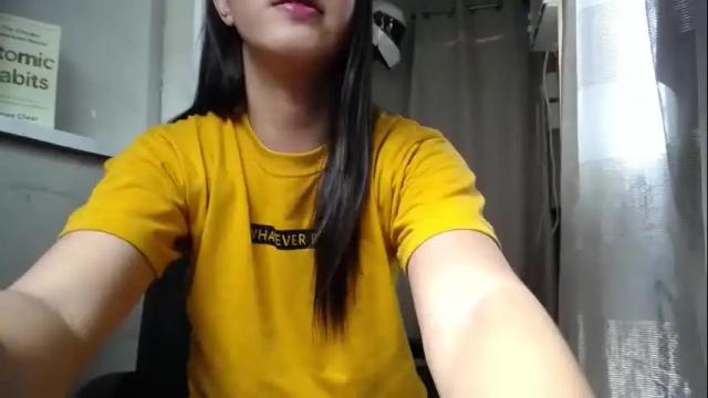 Thumbnail 2, urasiantserika's Stream at Chaturbate, 1 month ago