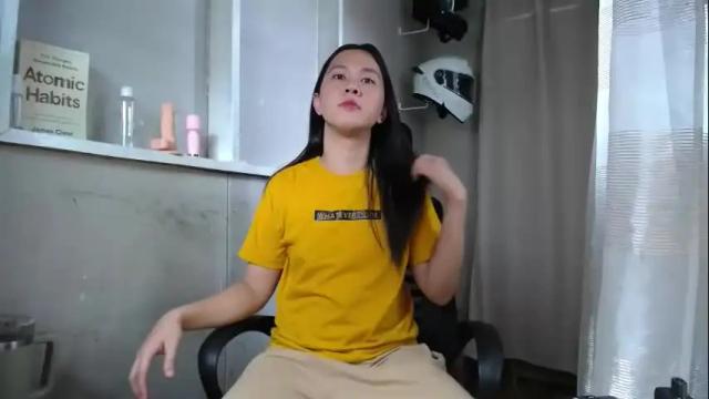 Thumbnail 1, urasiantserika's Stream at Chaturbate, 29 days ago