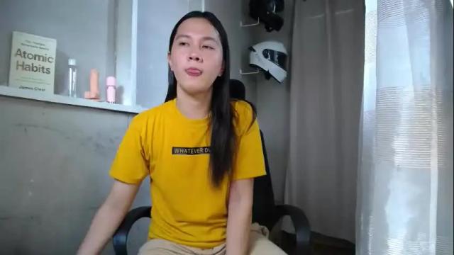Thumbnail 2, urasiantserika's Stream at Chaturbate, 29 days ago