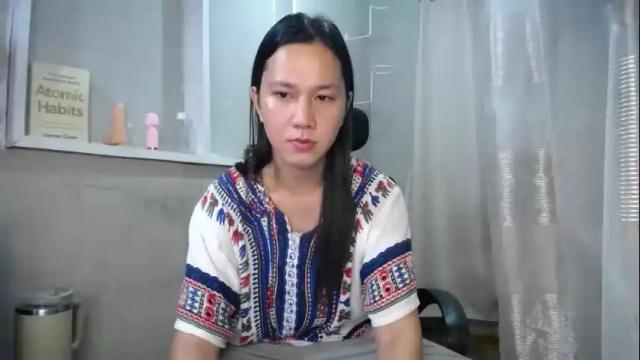Image 11 of urasiantserika Stream on Chaturbate on 26 days ago