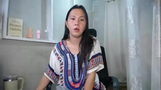Image 4 of urasiantserika Stream on Chaturbate on 26 days ago