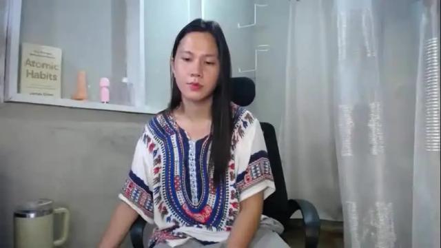 Image 6 of urasiantserika Stream on Chaturbate on 26 days ago