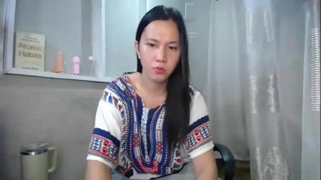 Thumbnail 3, urasiantserika's Stream at Chaturbate, 26 days ago