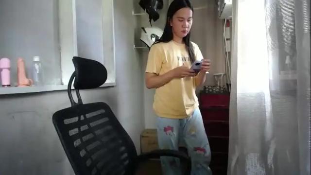 Thumbnail 1, urasiantserika's Stream at Chaturbate, 18 days ago