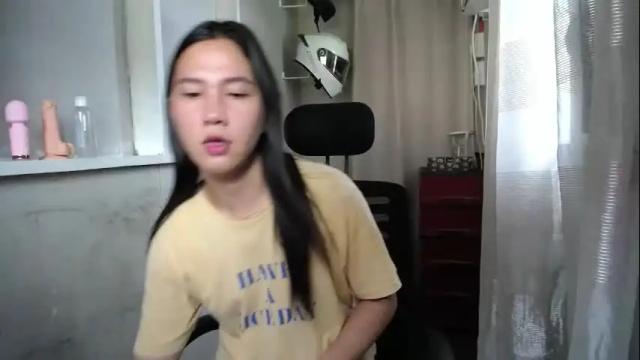 Thumbnail 2, urasiantserika's Stream at Chaturbate, 18 days ago