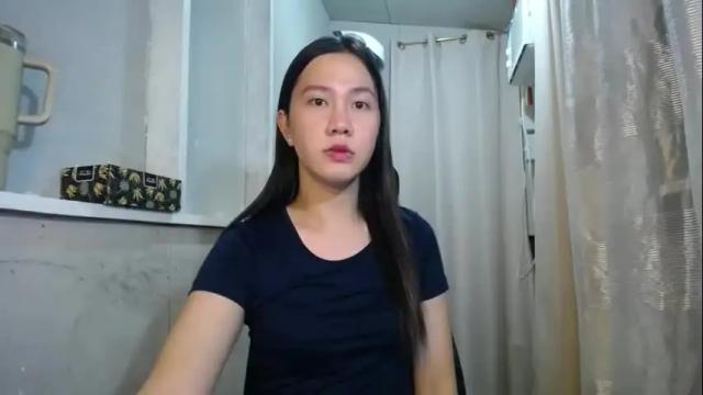 Thumbnail 2, urasiantserika's Stream at Chaturbate, 13 days ago